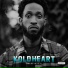 Koldplayy G