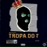 darkzinho