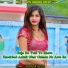 ramkesh gurjar
