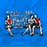 Winset Jacot