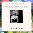 Suzy Solidor