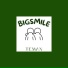 Bigsmile