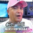 Cheb Lotfi