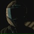 REVADA