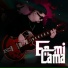 JayR Musica