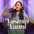 Yasmin Yanni