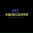 mc gibi, mc buiu, mc fl