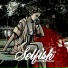 Selfish CZ