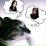 vixxy xdd