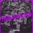 Haring Pavia