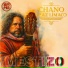 Chano Diaz Limaco