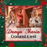 Danya feat. Maria