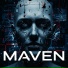 MAvEN