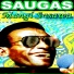 Saugas