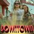 Laura Bell Bundy feat. Bill Parks, Kaitlyn Evanson