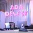 ADA