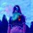 YXREDXRE, Xothixg