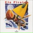 Els Pirates