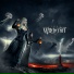 WitchcrafT feat. RAVDINA