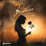 Togrul