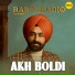 Ammy Virk, Mankirat Pannu