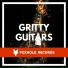 Foxhole Records