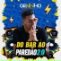 Geninho