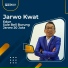Jarwo Kwat