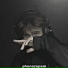 lilzvan