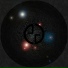 ea Collective