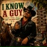 Tony Two Spurs Romano
