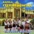 Kapela Czernichowska