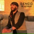 Genco
