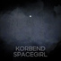 KorbenD