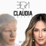 Bera, Claudia Leitte