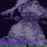 POWERSLIDE 666