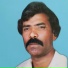Shamal