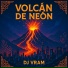 DJ VRAM
