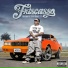 Friscasso