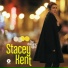 stacey kent