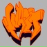 80C