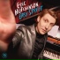 Eric Hutchinson