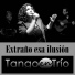Tango en Trío
