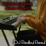 DJ Redbul Resul