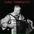 Vasile Pandelescu