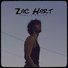 Zac Hart