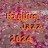 Rigbus