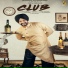 Gurtaj Grewal