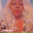 Lilbeautyone Cynthia