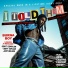 Burna Boy